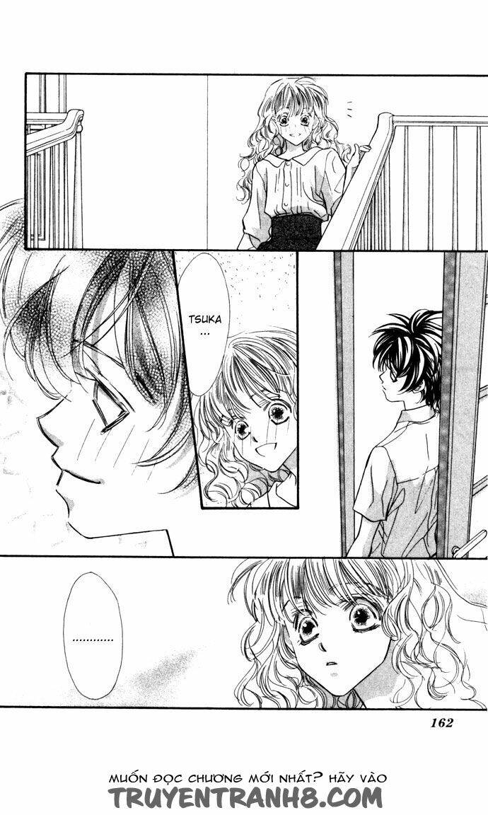 yoru made matenai chapter 13 20