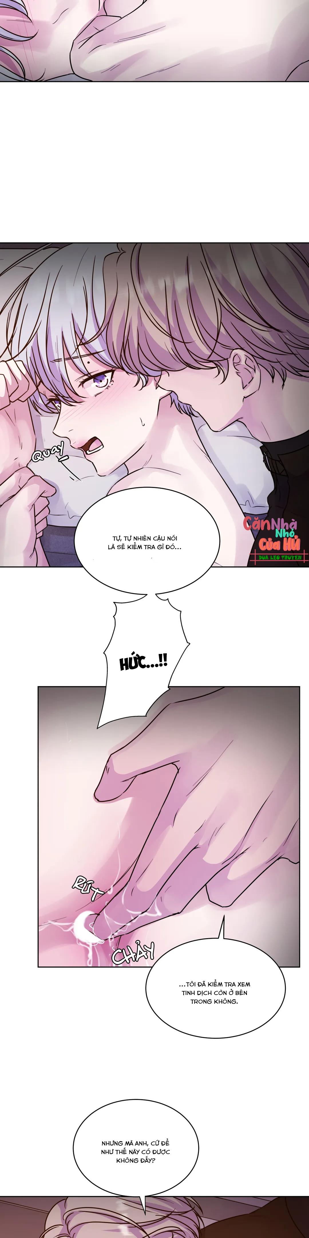 hừng đông chapter 10 16