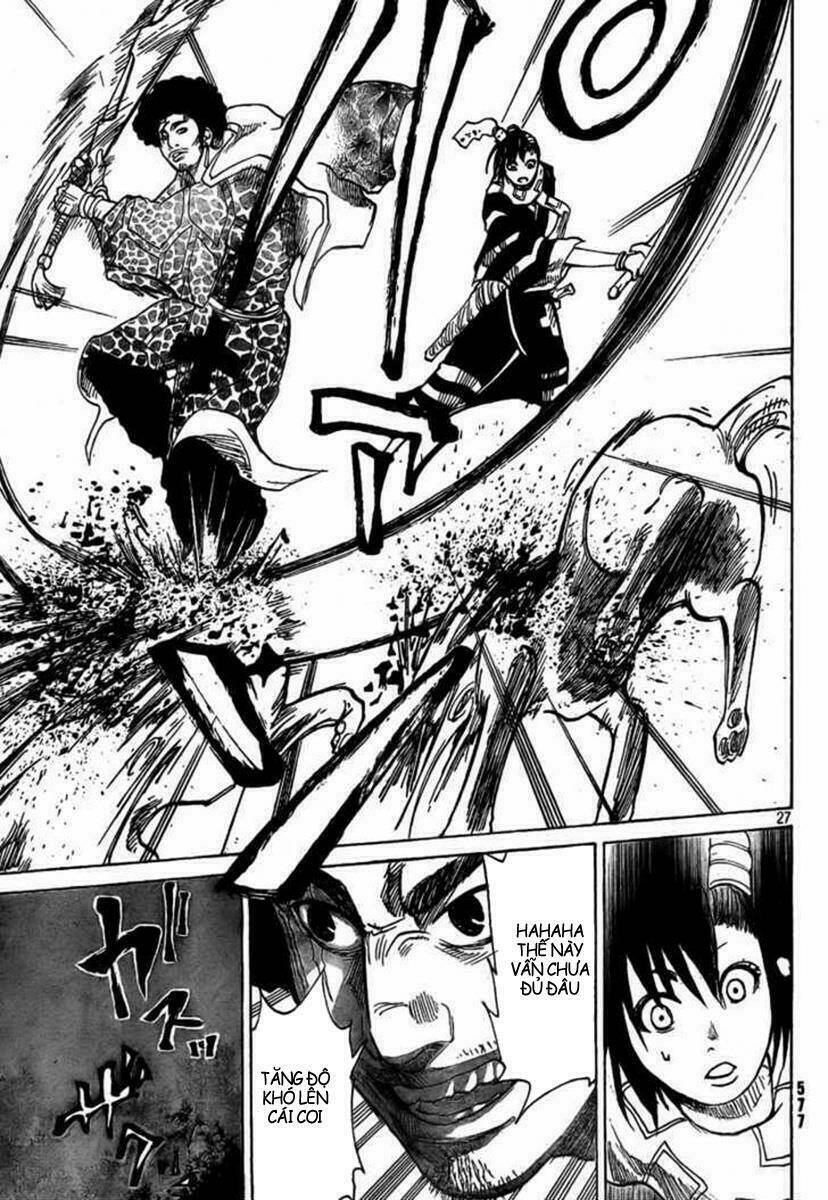 akatsuki chapter 3 26