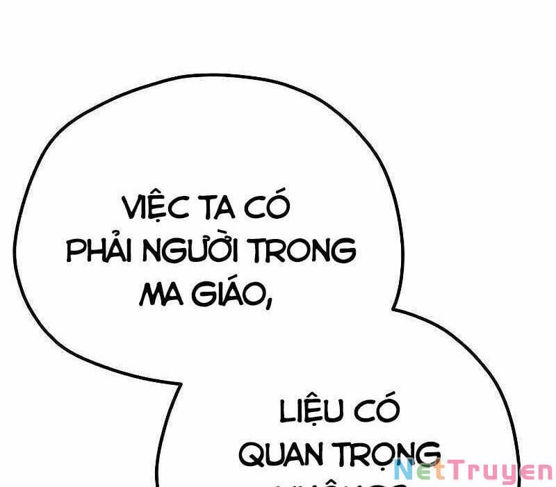 Thiên Ma Phi Thăng Truyện Chapter 71 - Trang 76