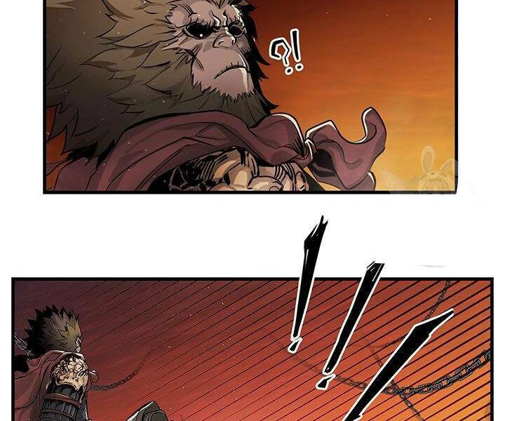 mục hạ vô nhân chapter 8 26