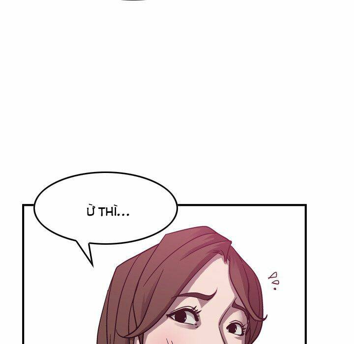 huyền thoại : khởi đầu chapter 78 26