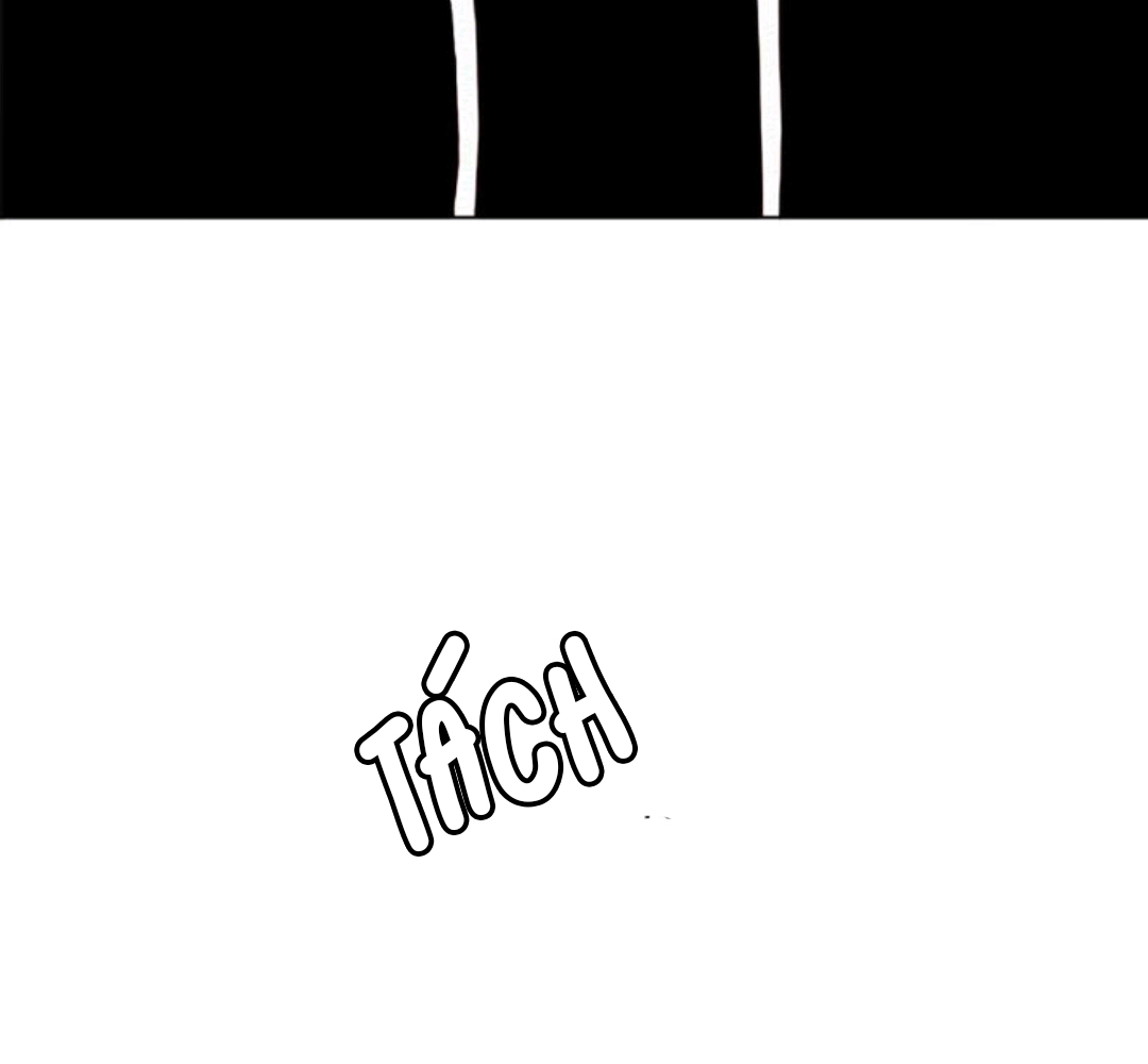 thầm yêu chapter 7 68