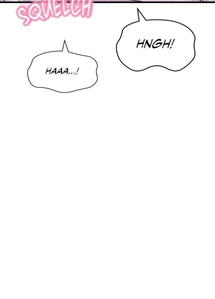 cô ấy làm tôi phát điên chapter 26 91