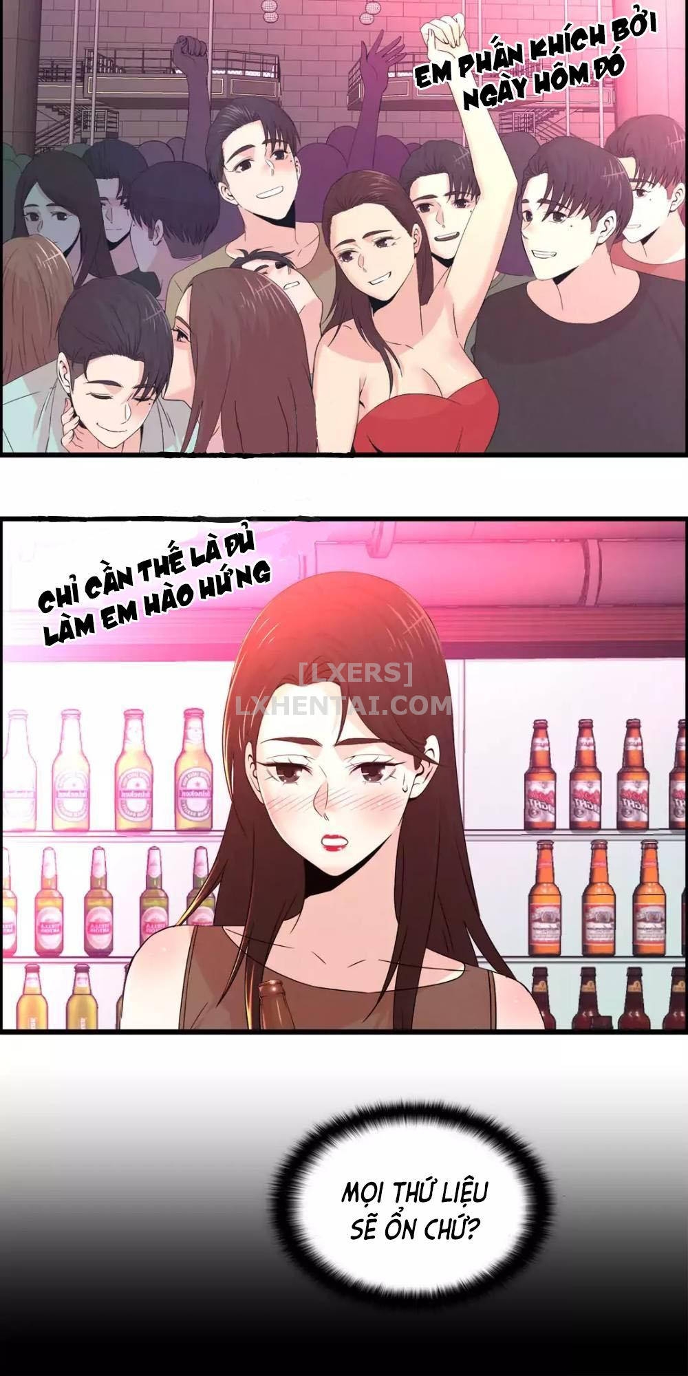 chuyên gia tình dục chapter 35 2