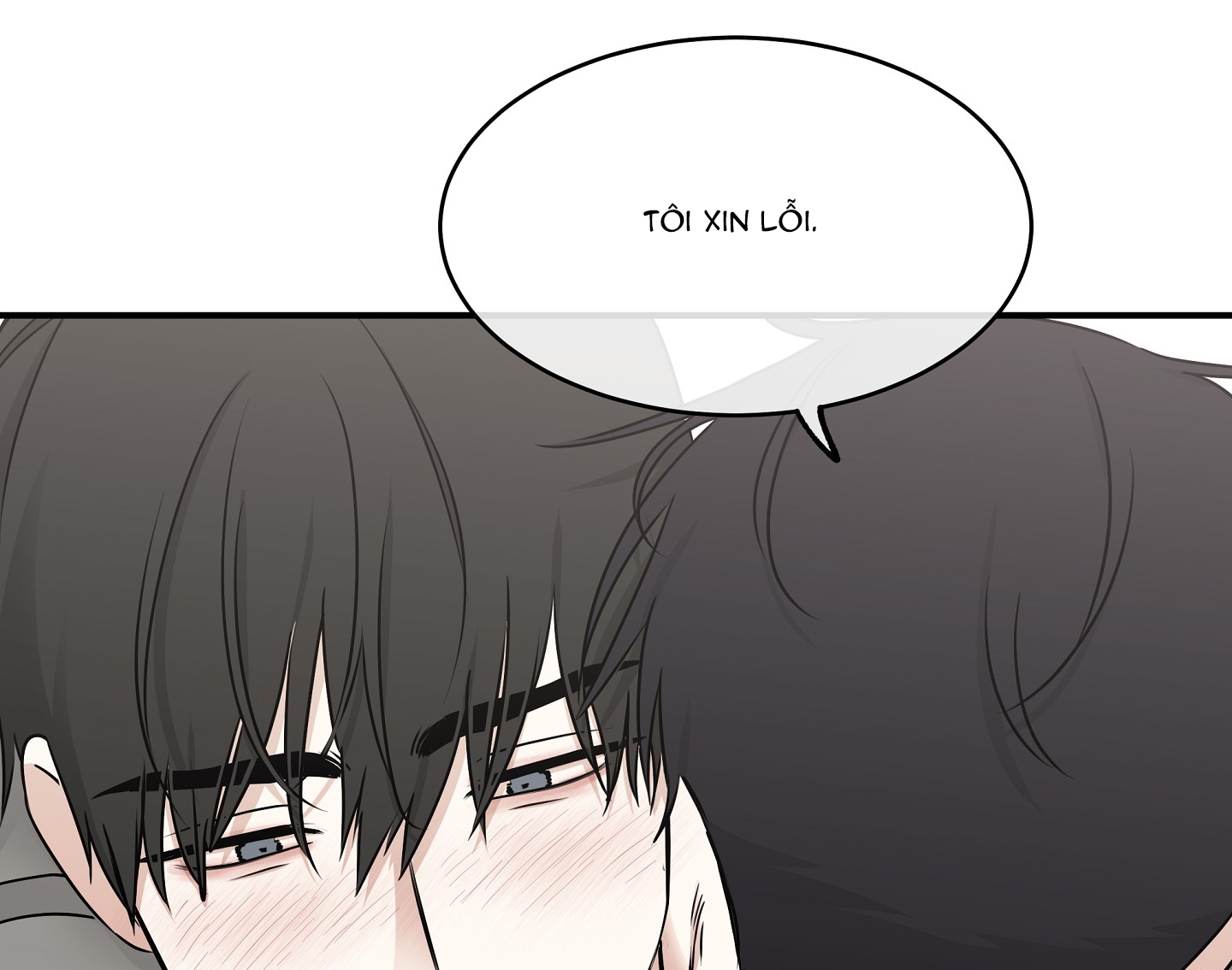 đêm bên bờ biển chapter 78.2 48