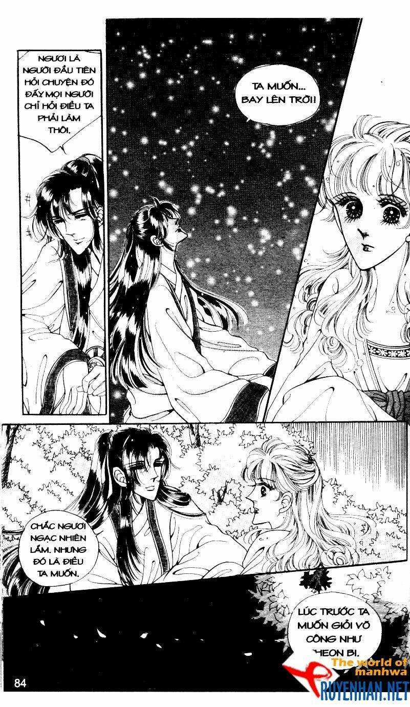 the sexy simpleton chapter 6 87