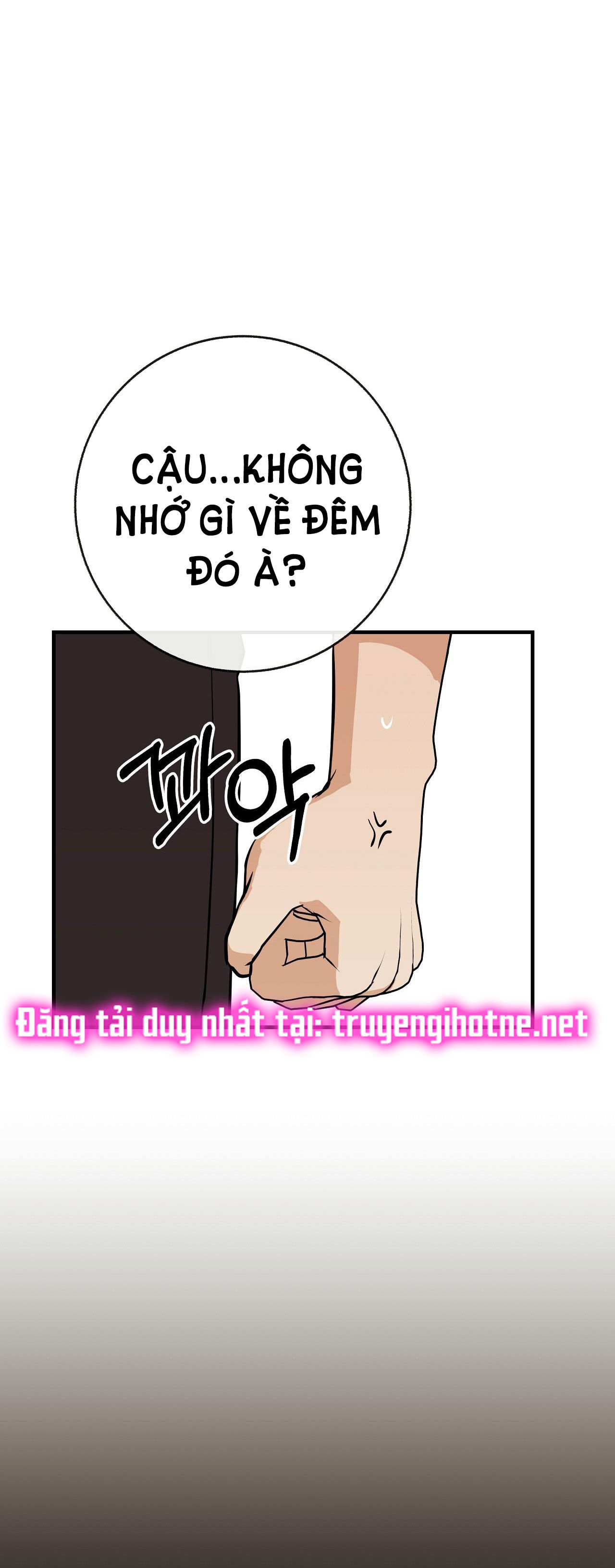 đứa bé là con tôi chapter 41.2 32