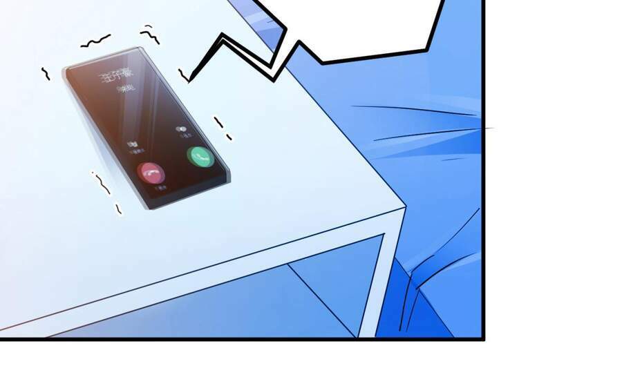 sau khi thân phận đại lão bị bại lộ chapter 5 8