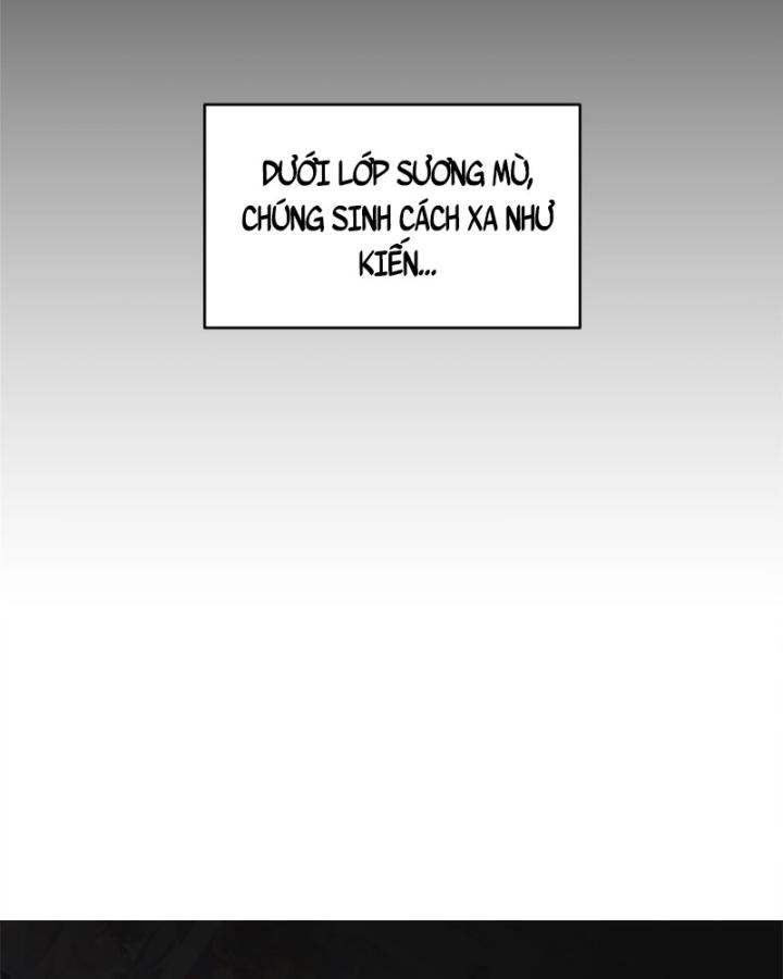 nữ chính chạy từ trong sách ra thì phải làm sao chapter 59 66