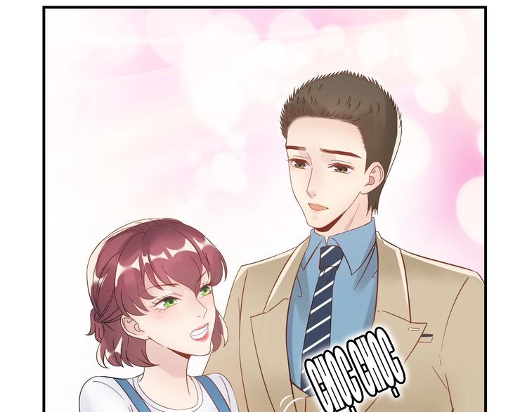 trọng sinh chi ức vạn ảnh hậu yếu thượng vị chapter 51 42