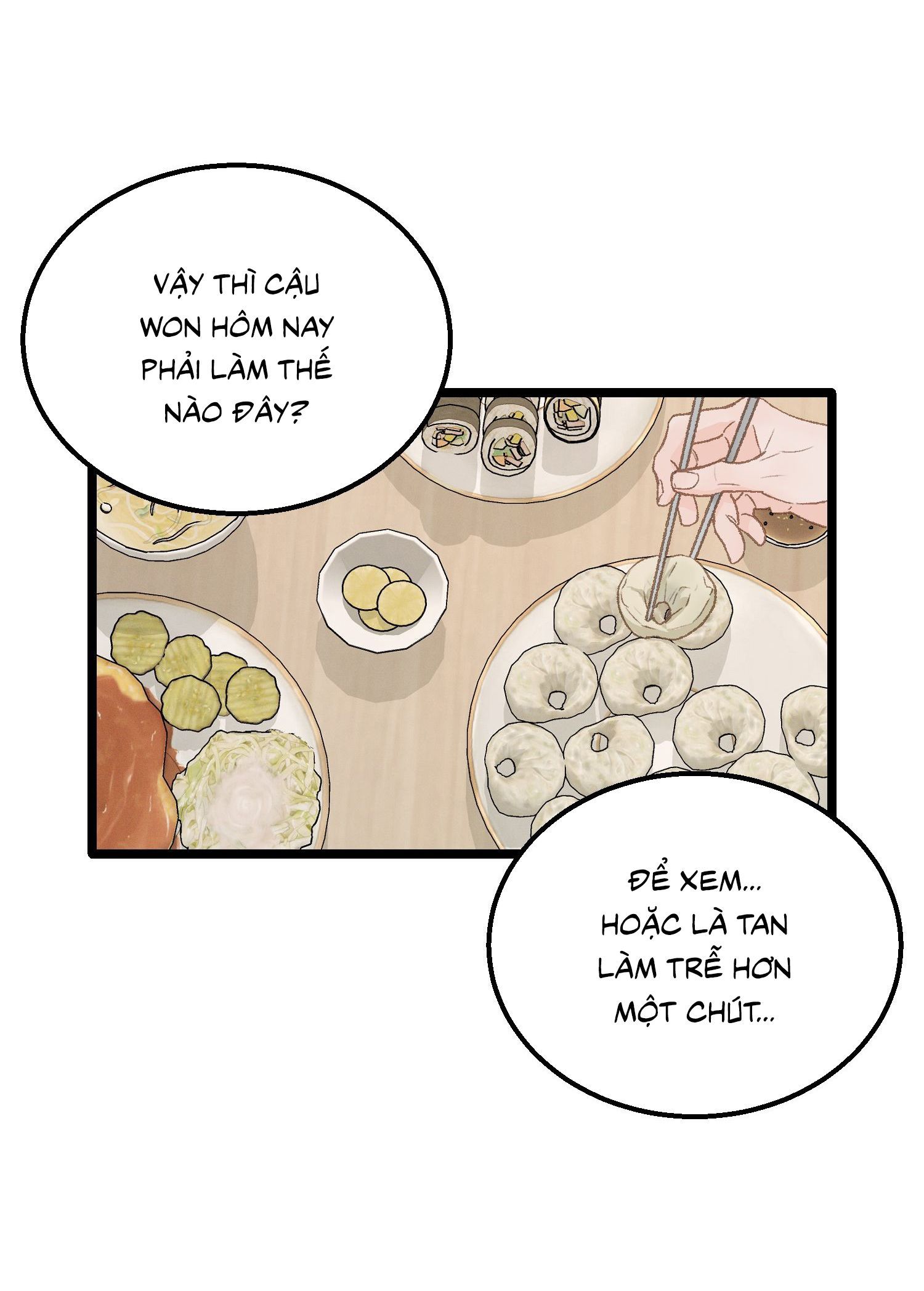 vùng cấm tình yêu của beta chapter 13 51