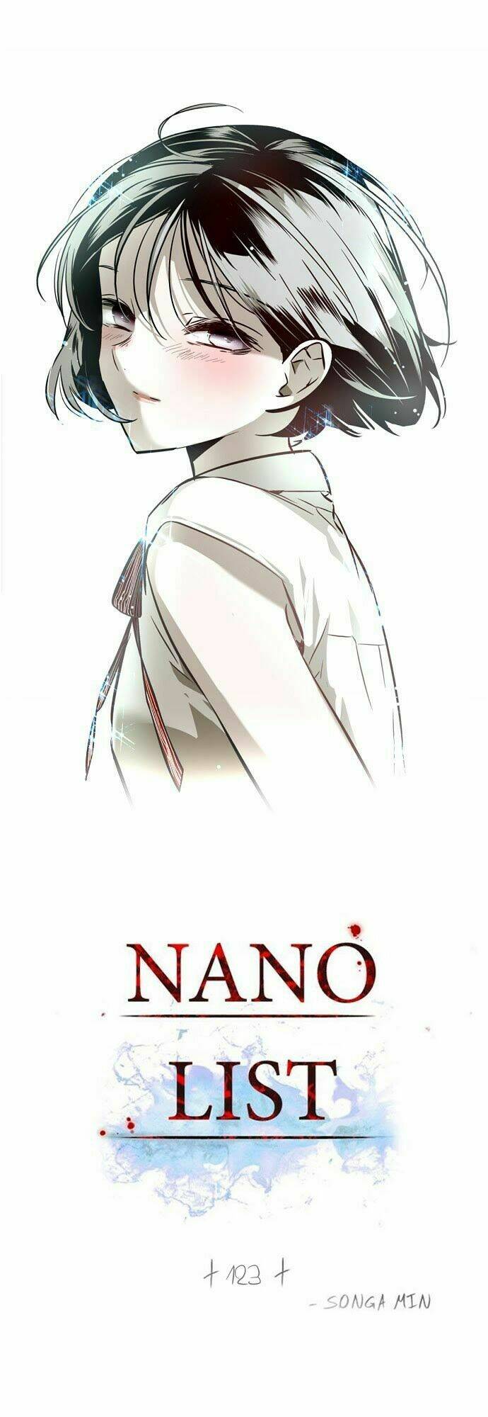 người máy hủy diệt chapter 123 1