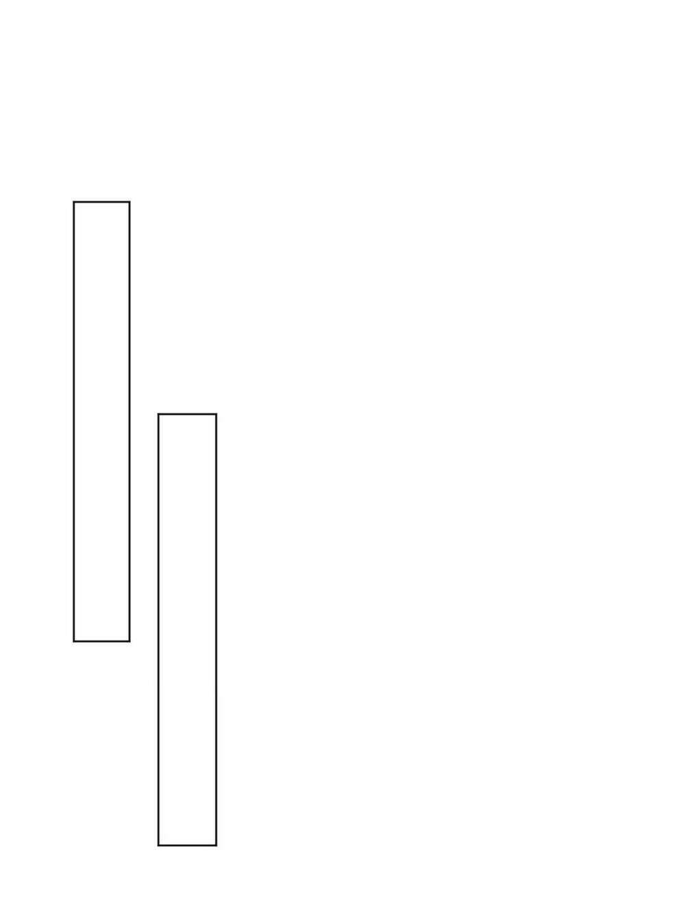 ta trở thành nữ vương tại dị thế giới chapter 3 34