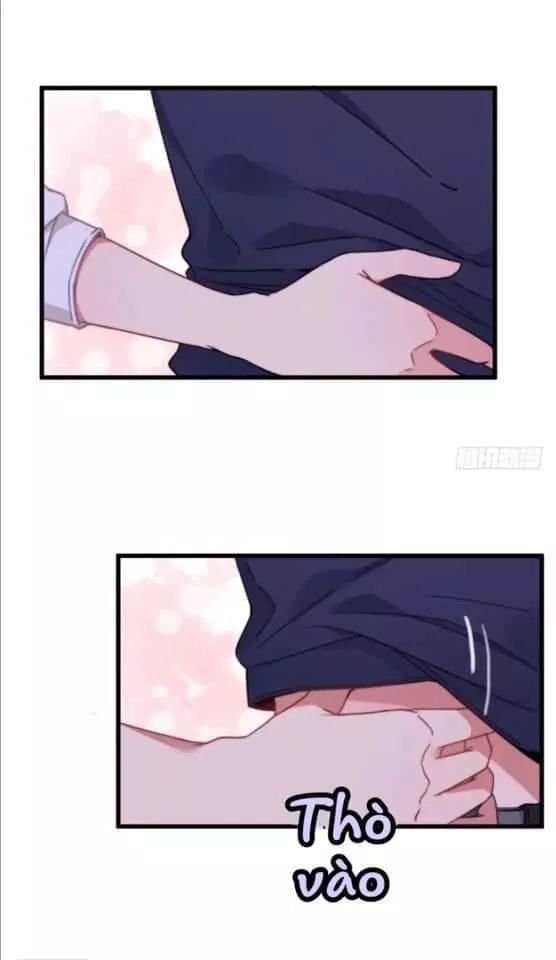 lời thì thầm chapter 41 3