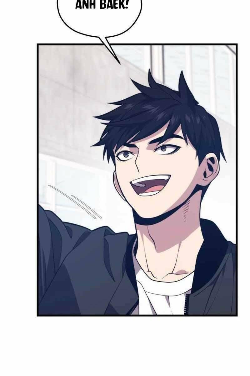 linh hồn ở nhà ga seoul chapter 73 123