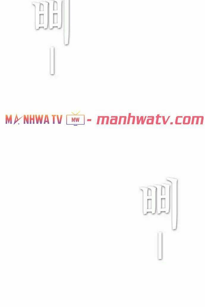 kẻ hồi sinh chapter 34 41