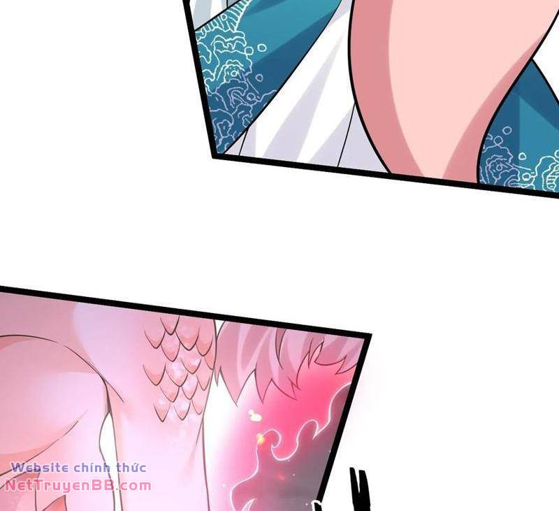 Hảo Đồ Nhi Hãy Tha Cho Vi Sư chapter 234 32