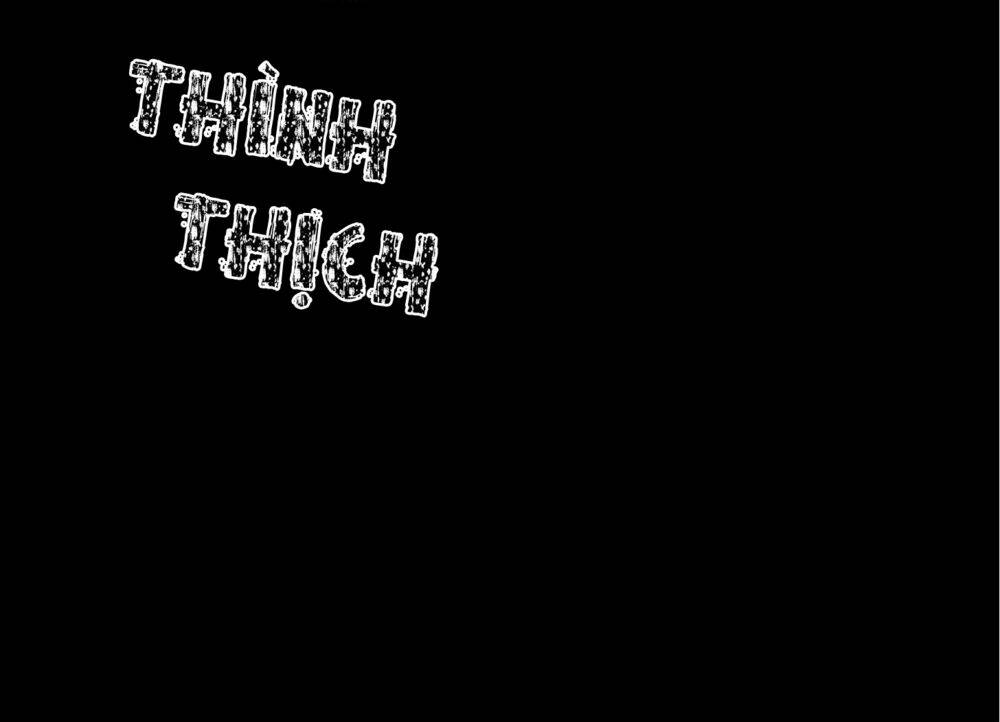 soul eater chapter 102 23