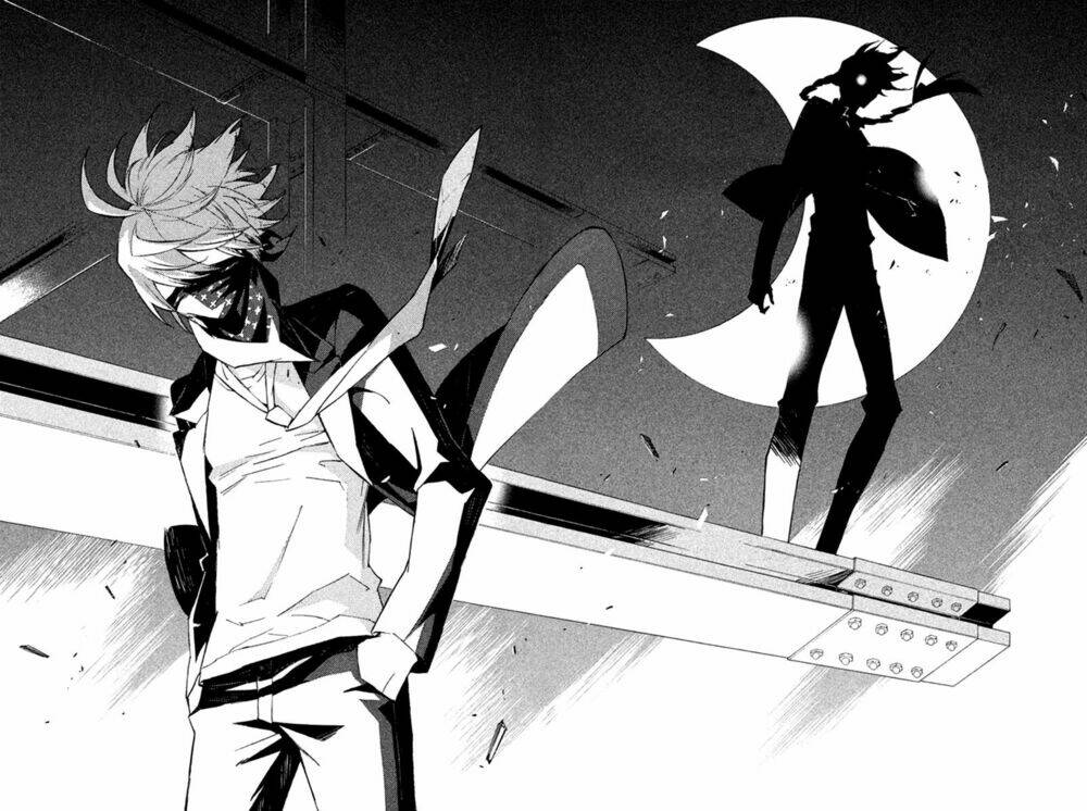 hell’s kitchen chapter 31 43