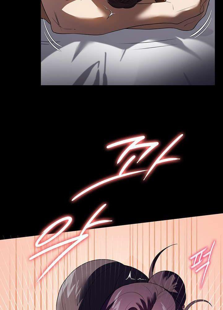 [18+] chị giúp việc chapter 27.2 9