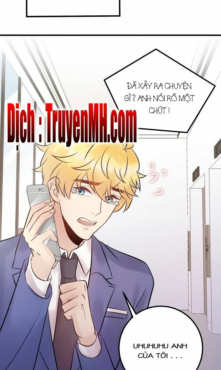 trọng sinh chi ức vạn ảnh hậu yếu thượng vị chapter 124 13