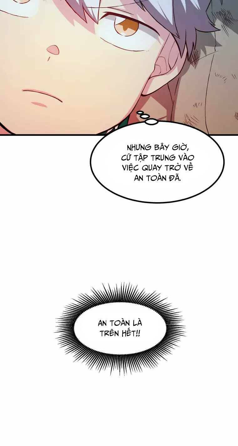 bách kiếp cường giả chapter 19 39