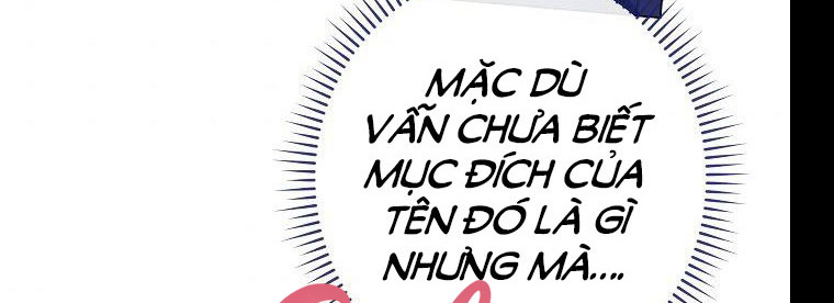 ác nữ đảo ngược đồng hồ cát chapter 106 18