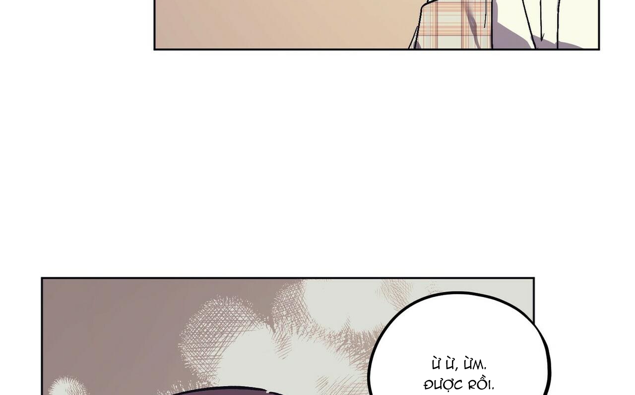chàng dâu nhà họ kang chapter 18 103