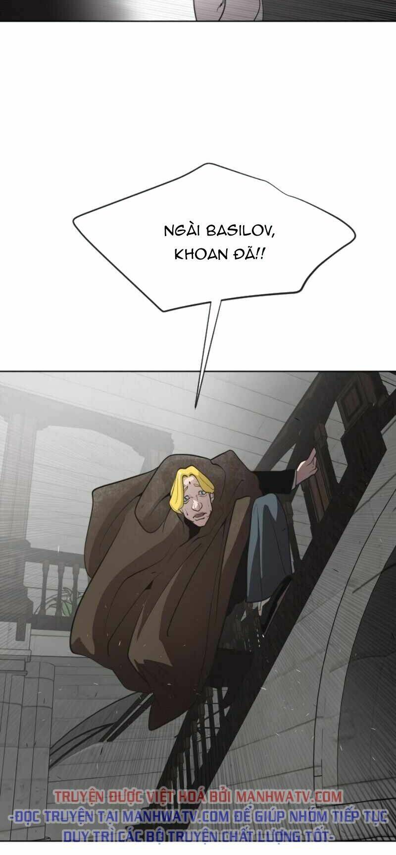 kĩ nguyên của anh hùng chapter 31 46