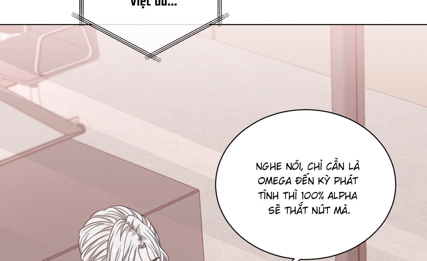 hội chứng minmotion chapter 37 58