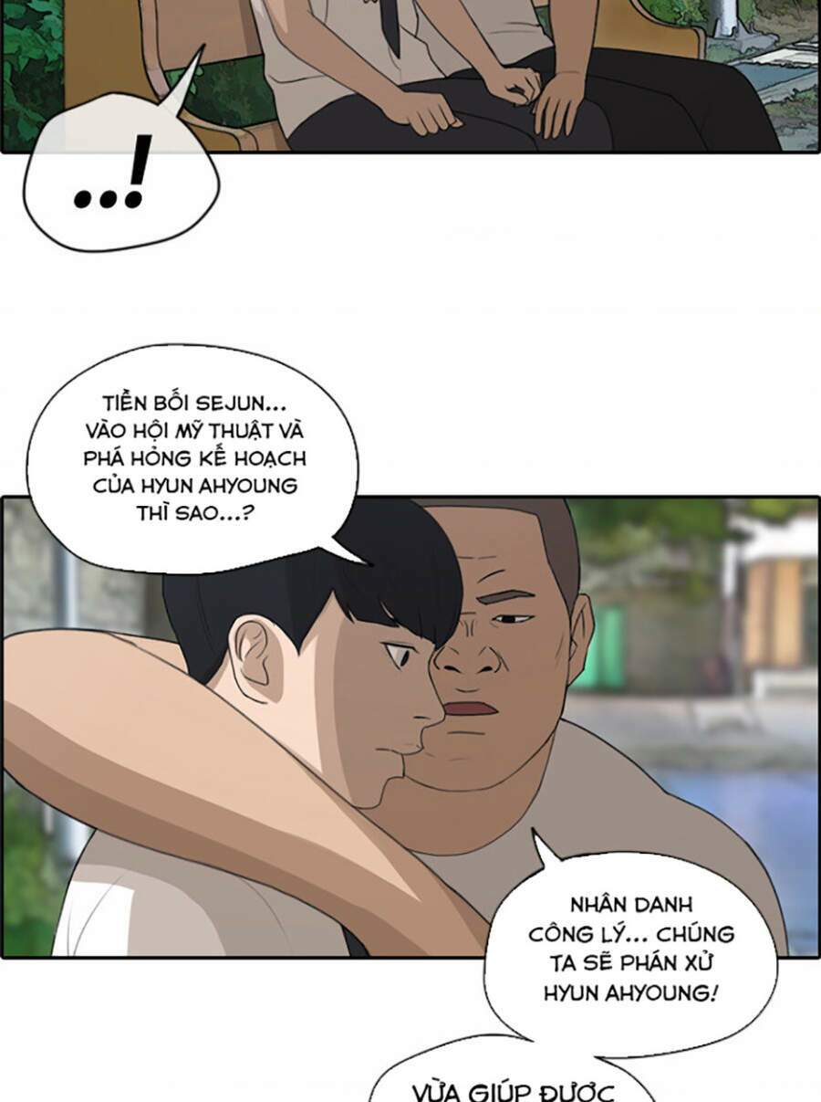 free draw m chapter 122 35