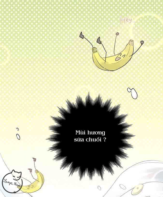 tình yêu huyễn tưởng chapter 1 109