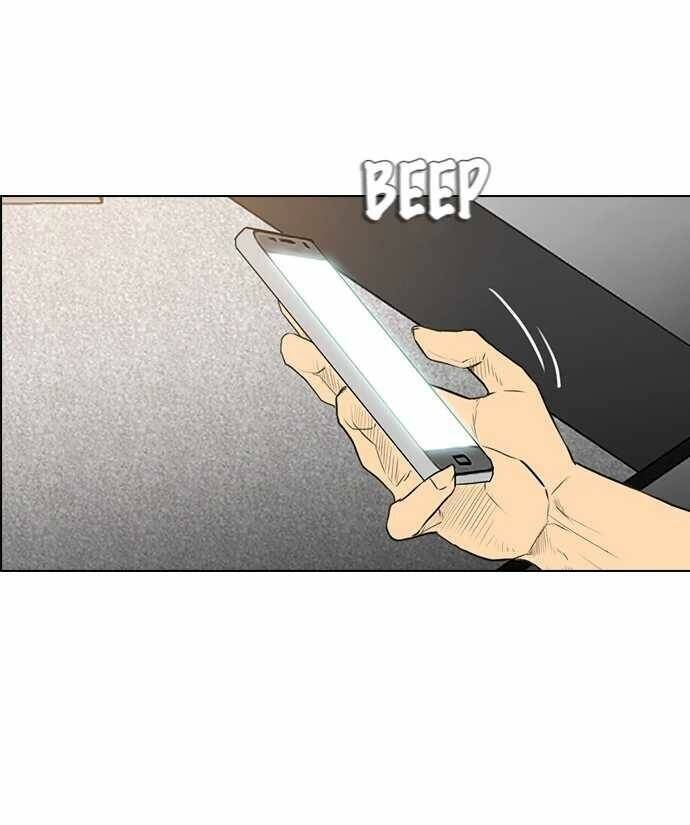 kẻ hồi sinh chapter 140 130