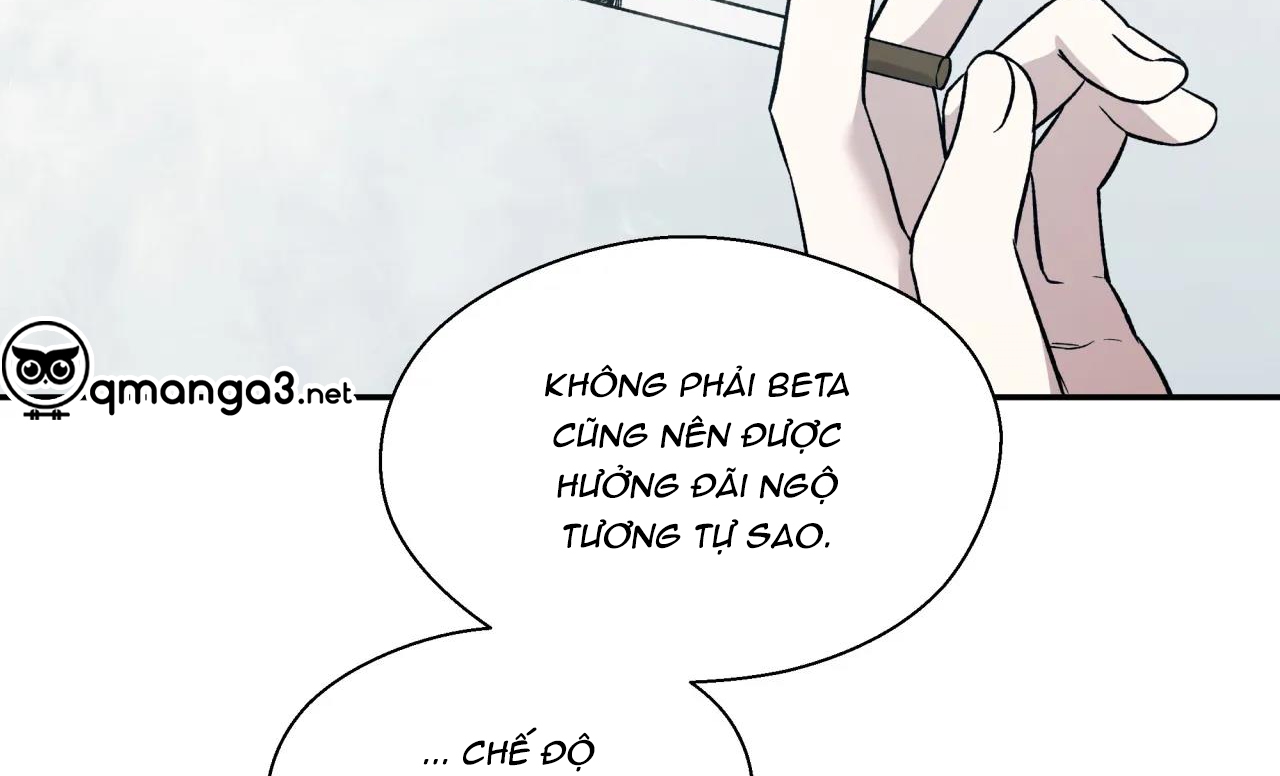 Chứng sợ Pheromone chapter 26