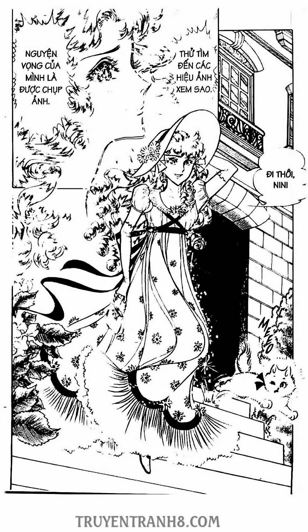 the count s daughter chapter 45 7