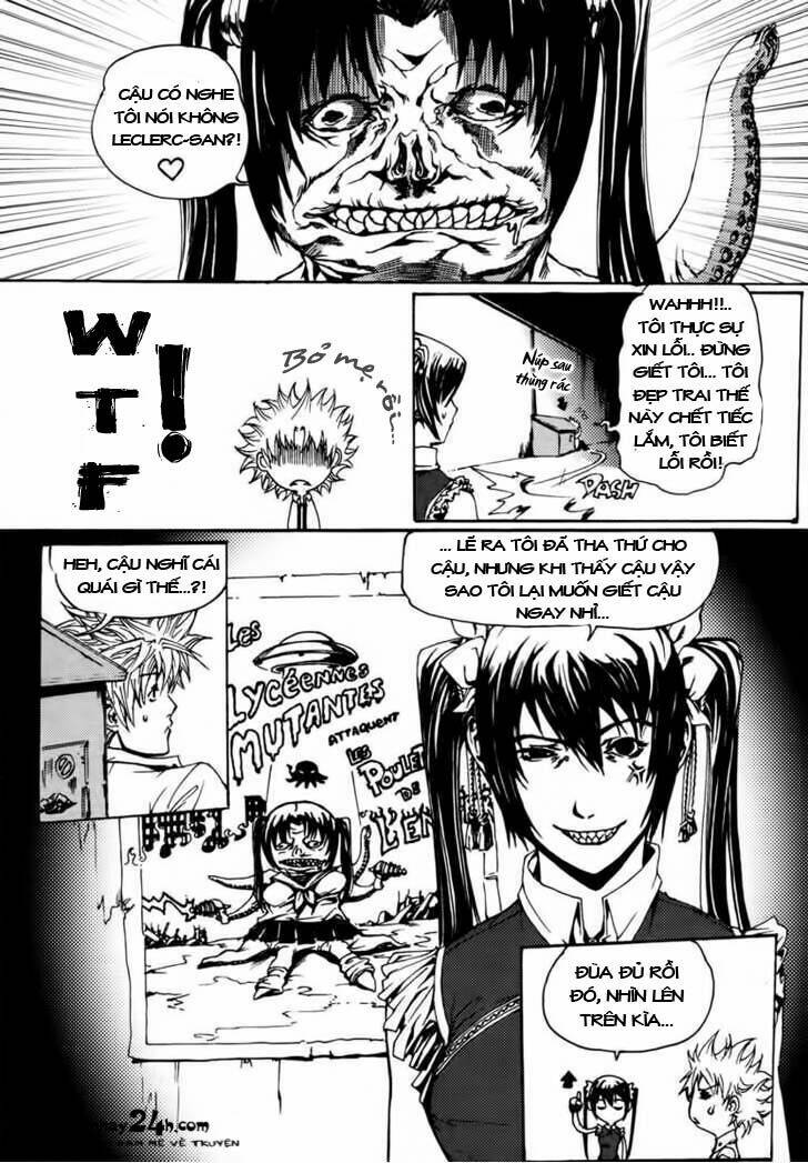 bb project chapter 6 31