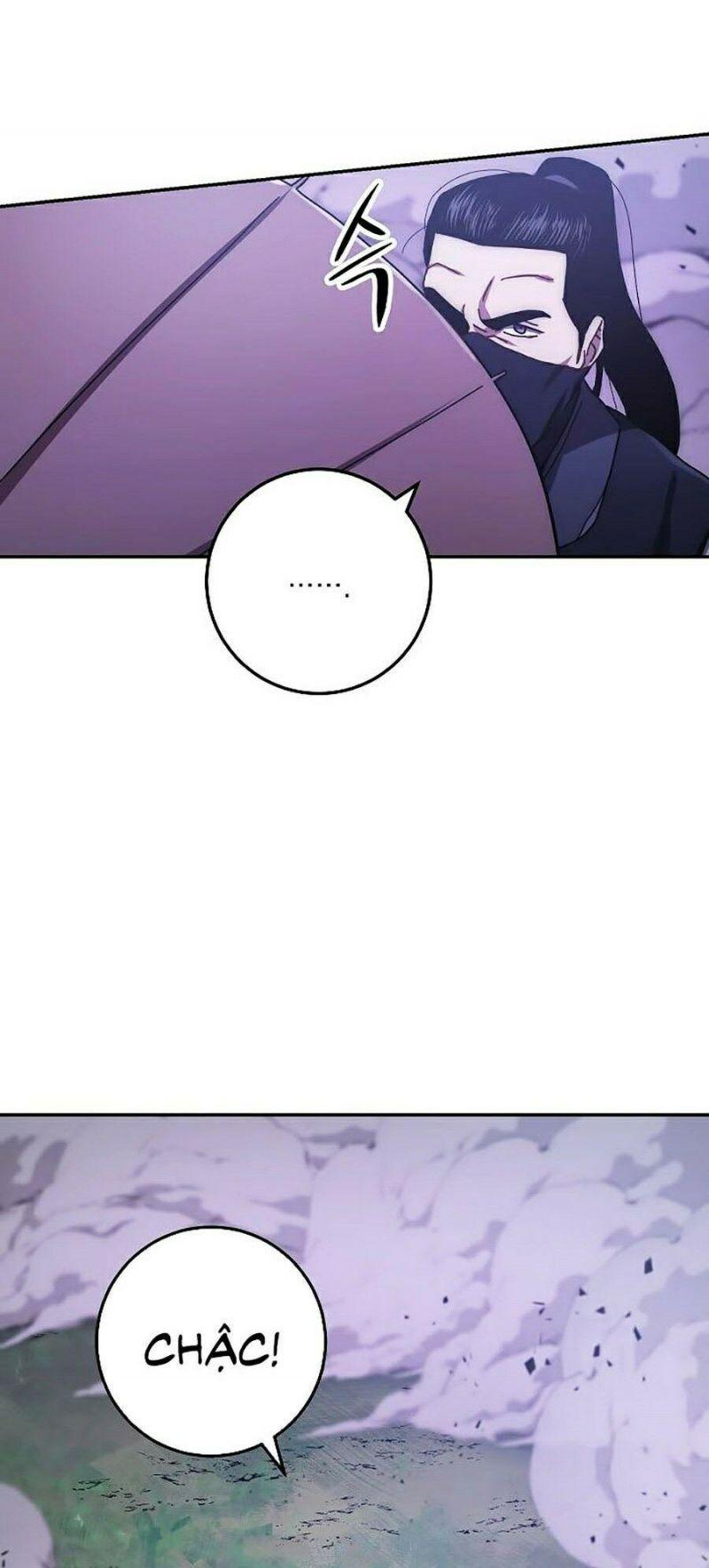 huyền thoại diệt thế độc long chapter 18 35