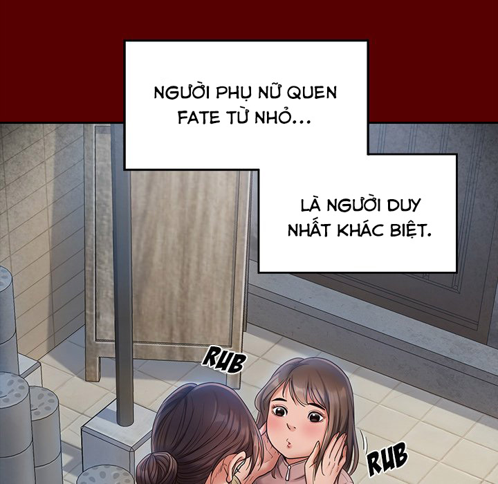 luật nhân quả chapter 30 83