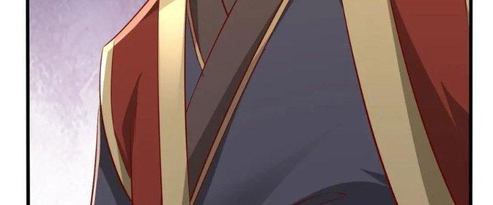 đại tần, ta là con tần thủy hoàng, giết địch thành thần chapter 20 257