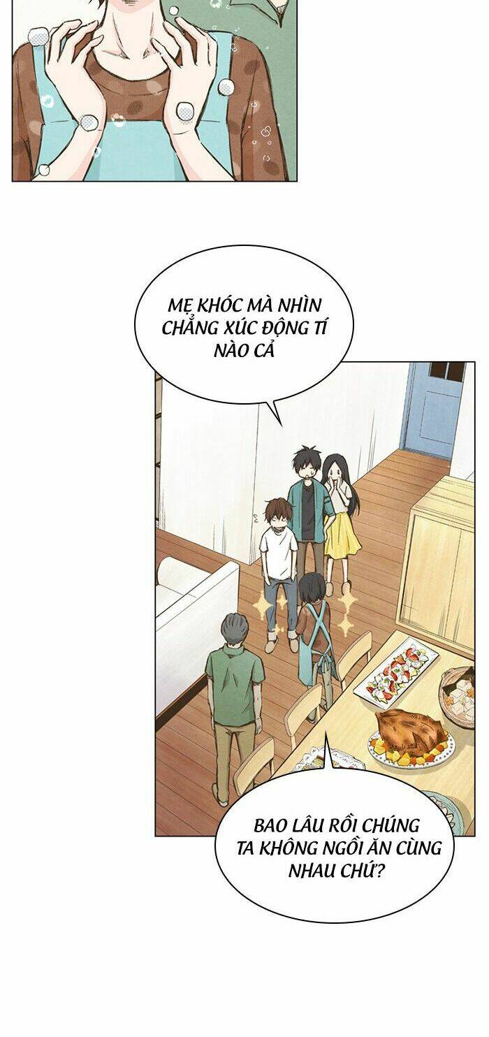 marry me! chapter 26 21