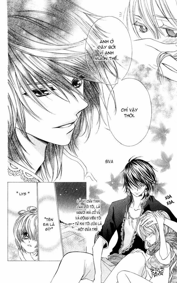 hanatsukihime chapter 2 9