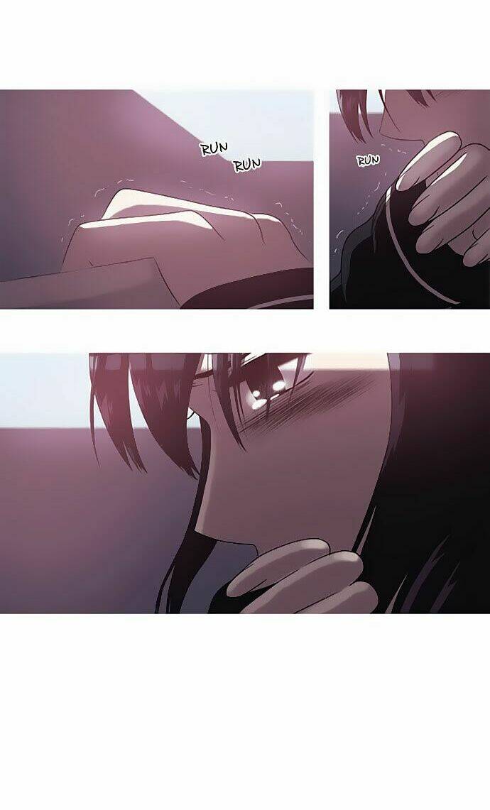 ma cà rồng biết yêu chapter 30 4