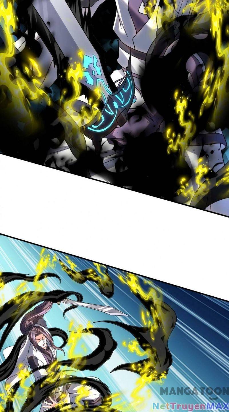 đệ nhất người ở rể chapter 214 16