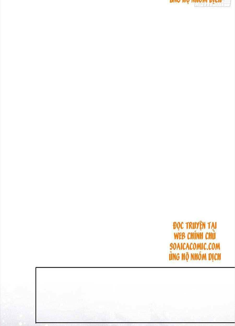 bắt đầu hủy hôn để công lược vương gia chapter 43 26