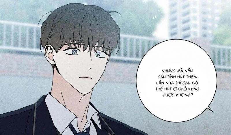 home five chapter 16 65