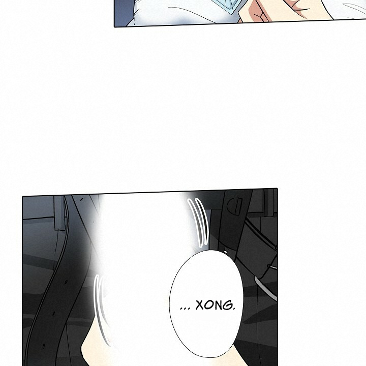 chỉ có em mới làm anh cứng chapter 3.2 3