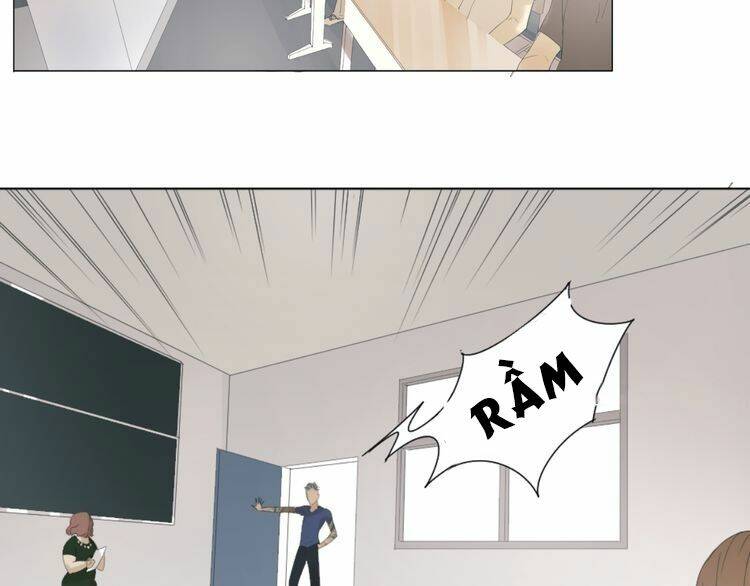 phi ngư chapter 2 14