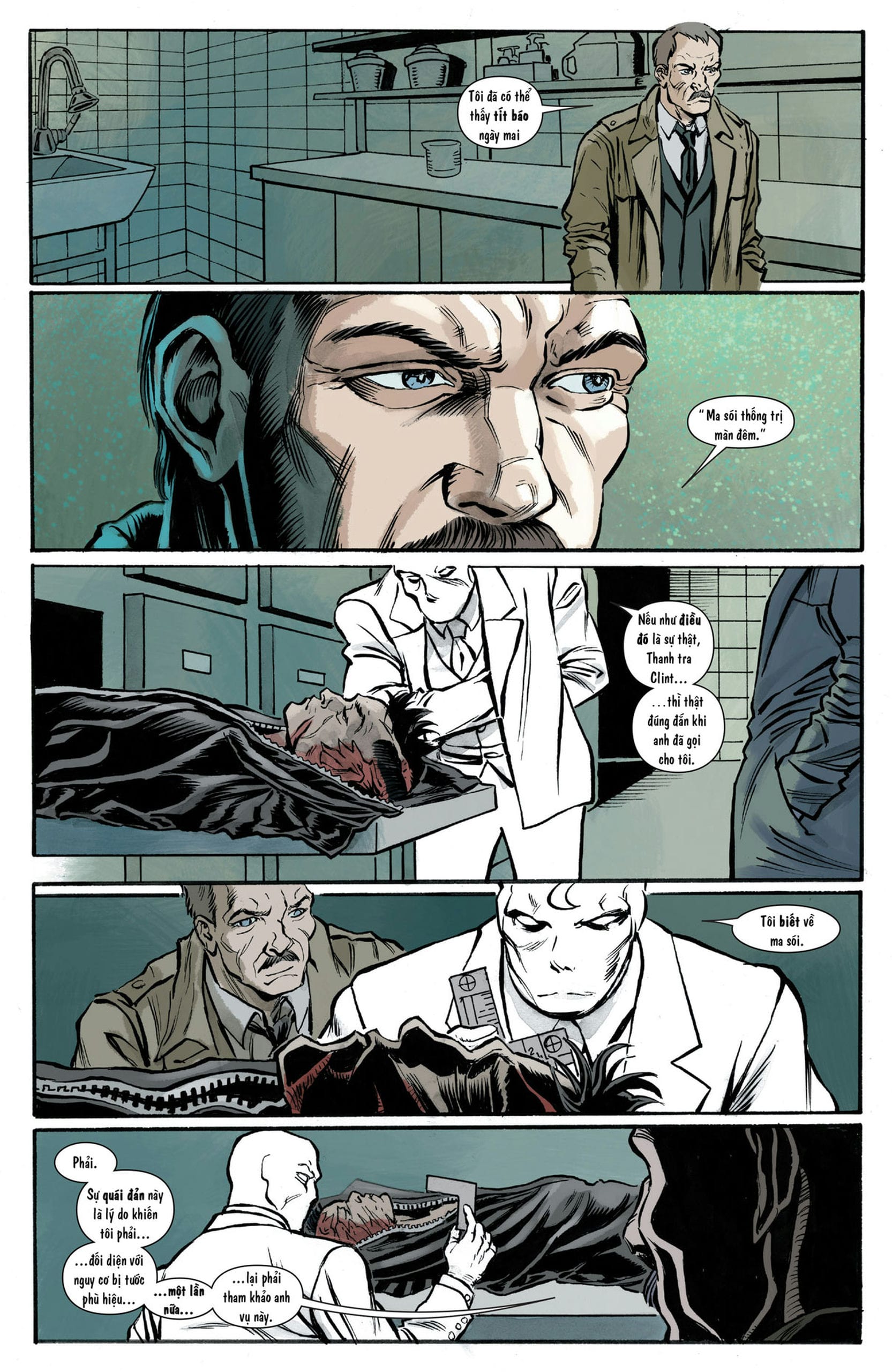 moon knight (2014) chapter 14 3