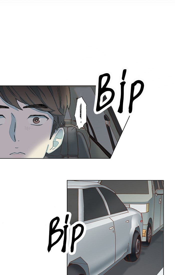 sự cứu rỗi chapter 1 32